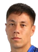 image-q69zrnlql7czvee