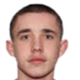 image-q69zrnlqmny4vee