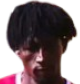 image-q69zrnlqrjn1vee