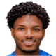 image-q69zrnlqs5cfvee