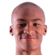 image-q69zrnlqsgqhvee