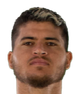 image-q69zrnlqt0jrah5