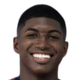 image-q69zrnlqt779vee