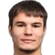 image-q69zrnlqv1j9vee