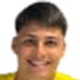 image-q69zrnlqxyn3vee