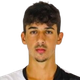 image-q69zrnlqf0olvee