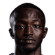 image-q69zrnlqf425vee