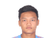 image-q69zrnlqf4b6vee