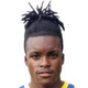 image-q69zrnlqf89yvee
