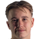 image-q69zrnlqggyavee