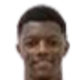 image-q69zrnlqgnoyvee