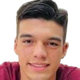 image-q69zrnlqgob8vee