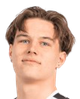 image-q69zrnlqh6o5vee