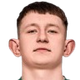 image-q69zrnlqhonlvee