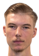 image-q69zrnle8ly1vee