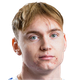 image-q69zrnle4dc9vee