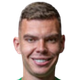 image-q69zrnle7883vee