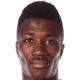 image-q69zrnlell41vee