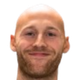 image-q69zrnleol4rah5
