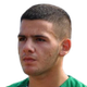 image-q69zrnleoyhkvee