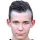 image-q69zrnleoz8pvee