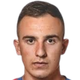 image-q69zrnlev0amvee