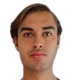 image-q69zrnlev7govee