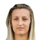 image-q69zrnlev9j2vee