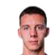 image-q69zrnlevgr8vee