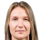 image-q69zrnlevkn8vee