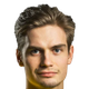 image-q69zrnlevpzrah5