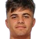 image-q69zrnleddhevee