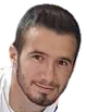 image-q69zrnledeo8vee