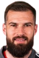 image-q69zrnlefpjrah5