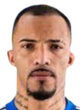 image-q69zrnleh08fvee