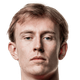 image-q69zrnleh1s5vee