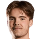 image-q69zrnleh8r9vee
