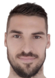 image-q69zrnlehob9vee