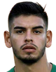 image-q69zrnlehv84vee