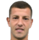 image-q69zrnlehv9rah5