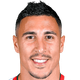 image-sybadnl891hsdt6