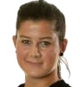 image-sybadnl844cqwhq