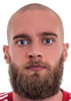 image-sybadnl84yrsdt6