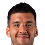 image-sybadnl85vnsdt6