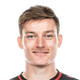 image-sybadnl86gosdt6