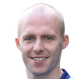 image-sybadnl8lgoywhq