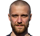 image-sybadnl8dgmsdt6