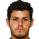 image-sybadnl8ed0sdt6