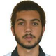 image-sybadnl8he0sdt6