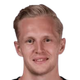 image-sybadnl984osdt6